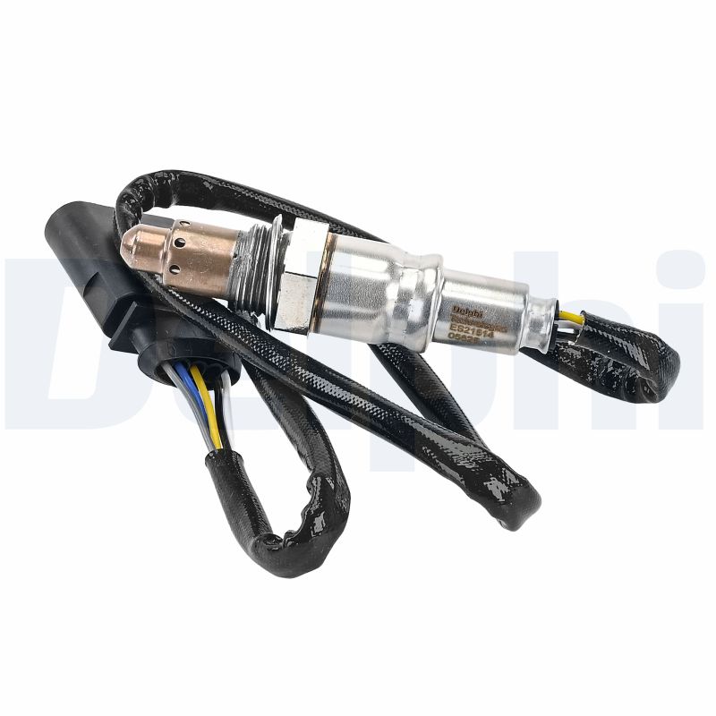 Sonda Lambda DELPHI ref. ES21514-12B1