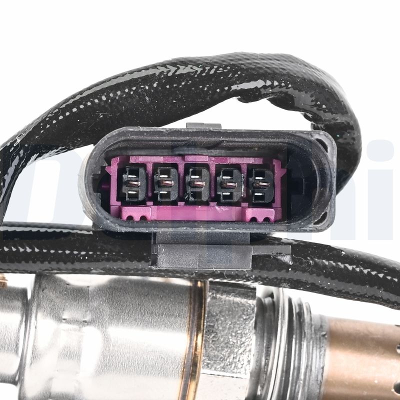 Sonda Lambda DELPHI ref. ES21514-12B1