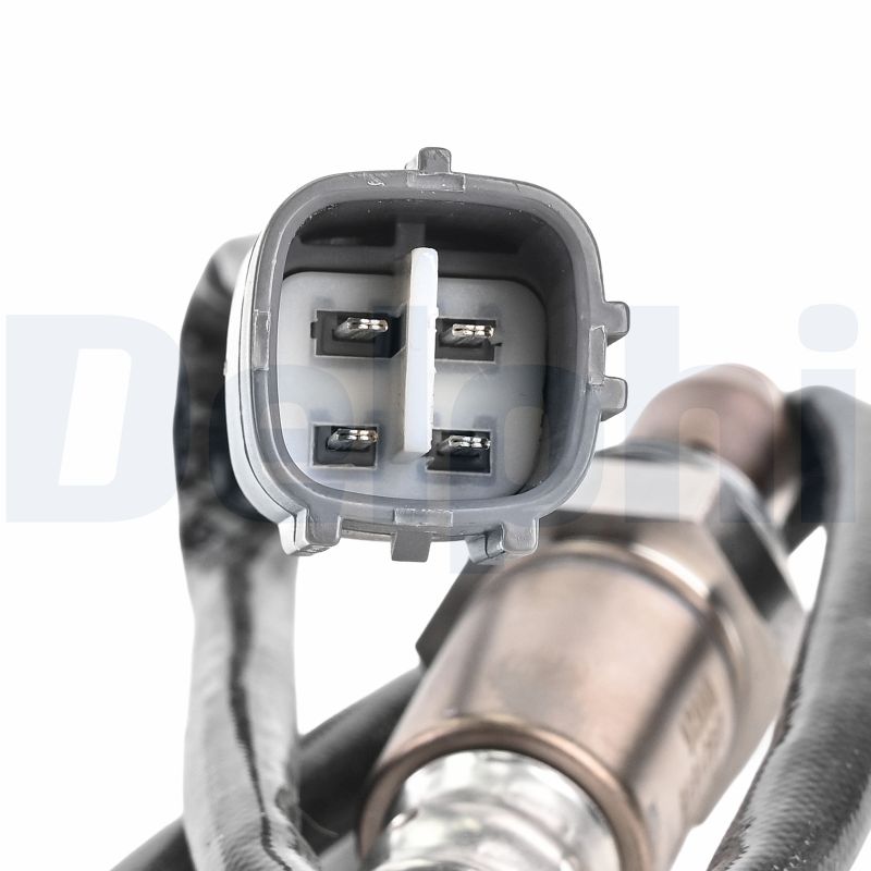 Sonda Lambda DELPHI ref. ES21515-12B1