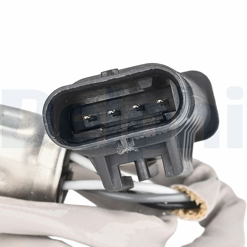 Sonda lambda DELPHI ES21524-12B1