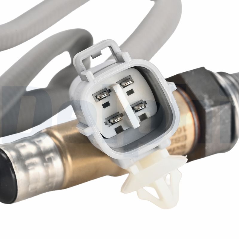 Sonda lambda DELPHI ES21601-12B1