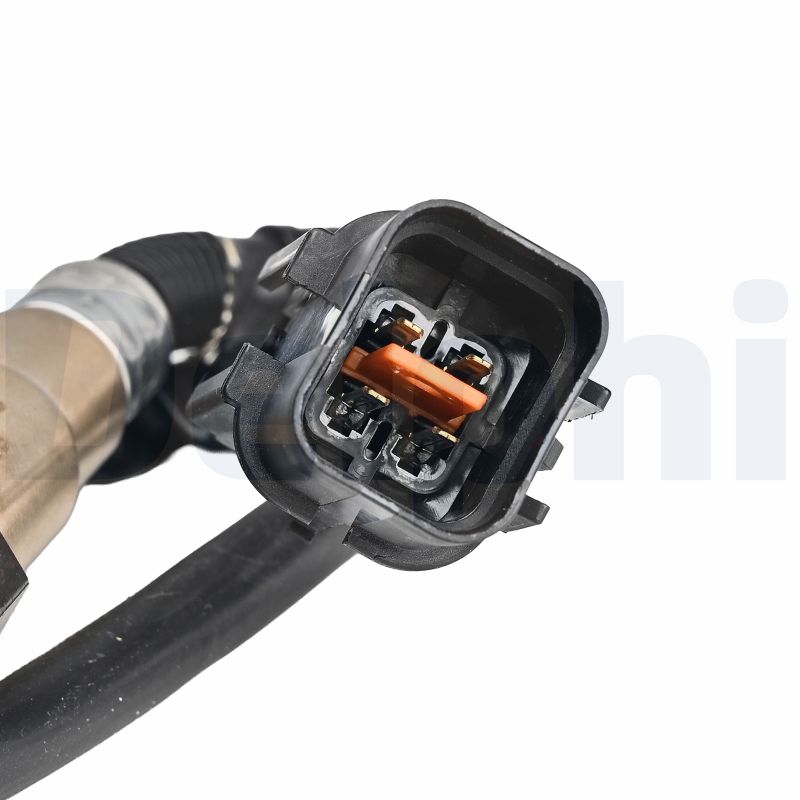 Sonda Lambda DELPHI ref. ES21623-12B1