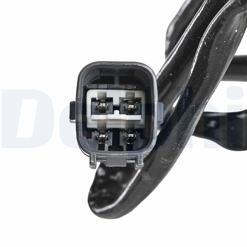 Sonda Lambda DELPHI ref. ES21624-12B1