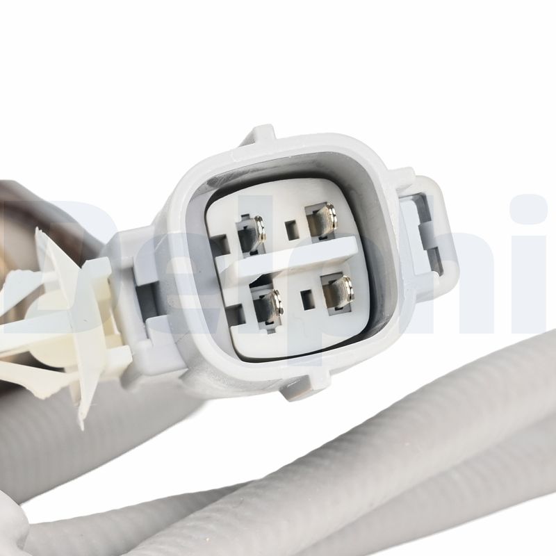 Sonda lambda DELPHI ref. ES21634-12B1