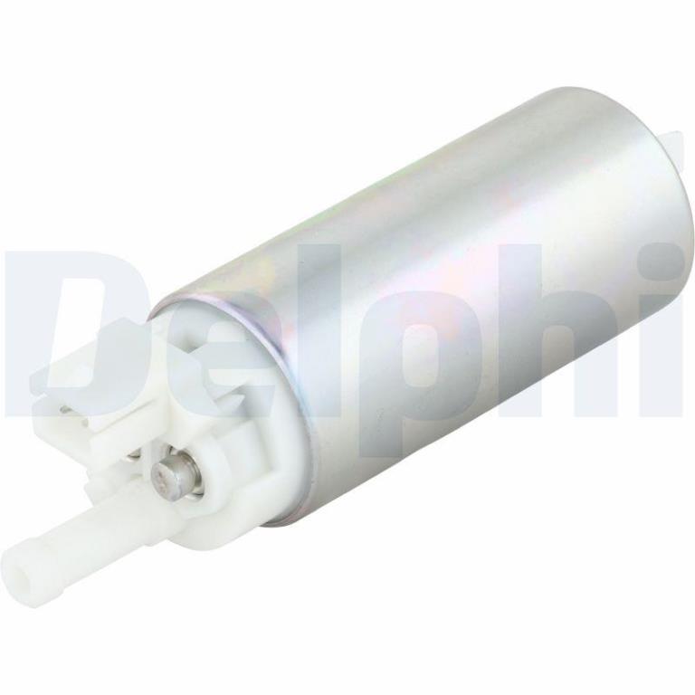 FE0150-11B1 DELPHI Pompa carburante elettrico, Benzina