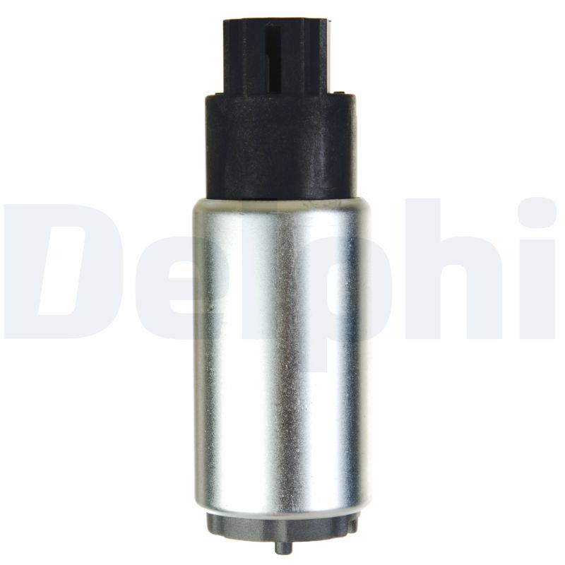 Pompe à carburant (Pompe à gasoil) DELPHI ref. FE0351-12B1