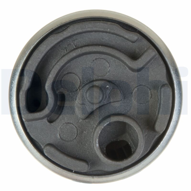 Pompe à carburant (Pompe à gasoil) DELPHI ref. FE0351-12B1