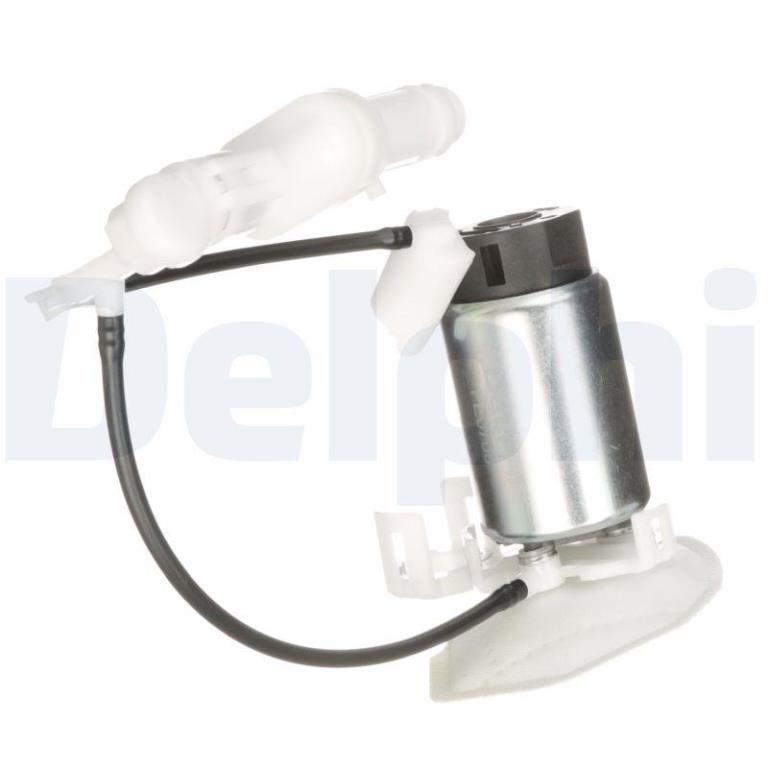 Pompe à carburant (Pompe à gasoil) DELPHI ref. FE0706-11B1