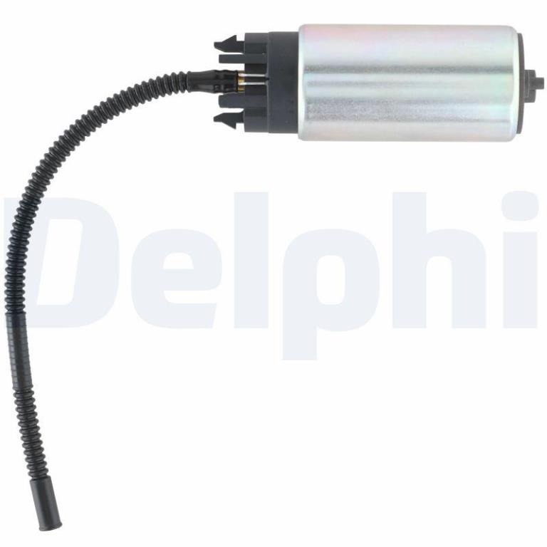 Pompe à carburant (Pompe à gasoil) DELPHI ref. FE0833-12B1
