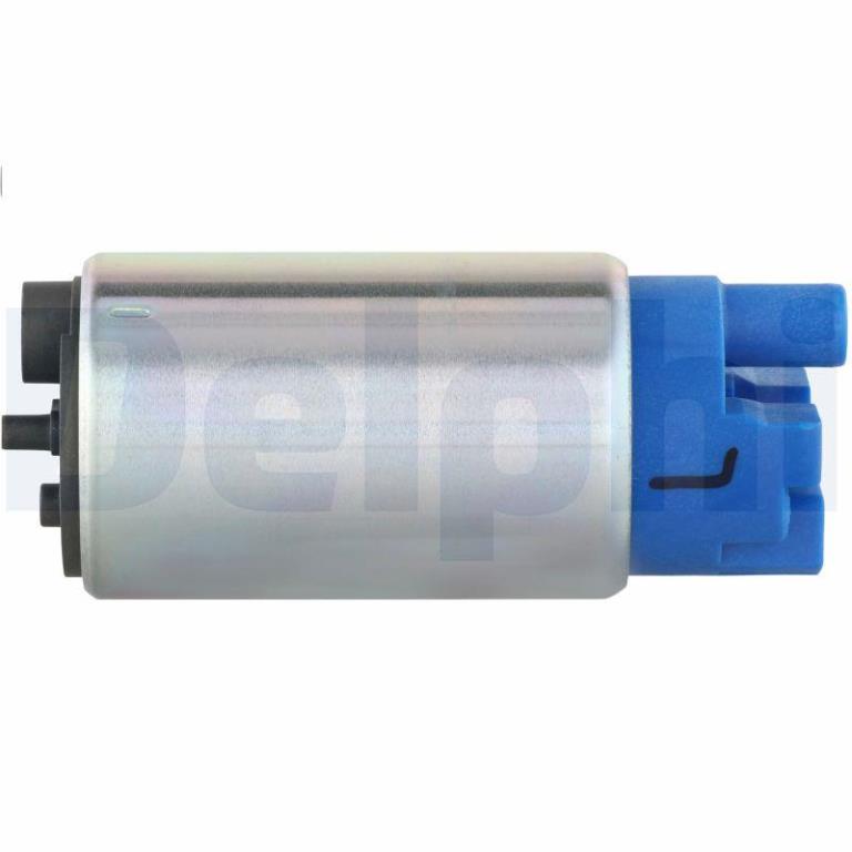 Bomba de combustible DELPHI ref. FE0843-12B1