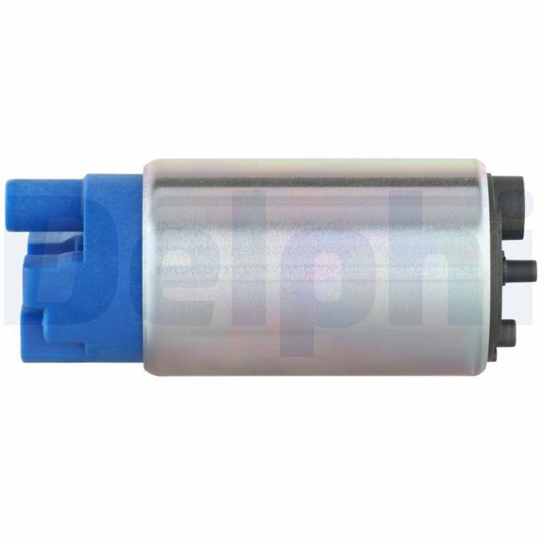 Bomba de combustible DELPHI ref. FE0843-12B1
