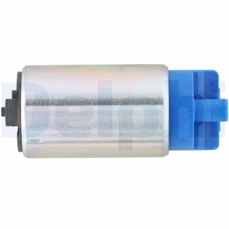 Bomba de combustible DELPHI ref. FE0843-12B1