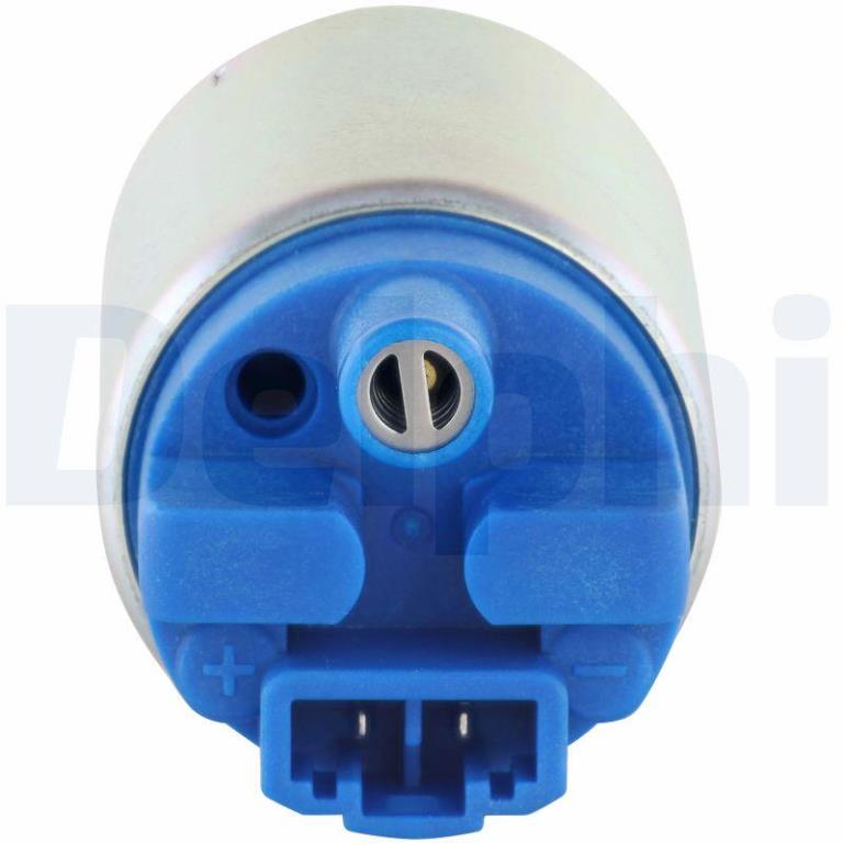 Bomba de combustible DELPHI ref. FE0843-12B1