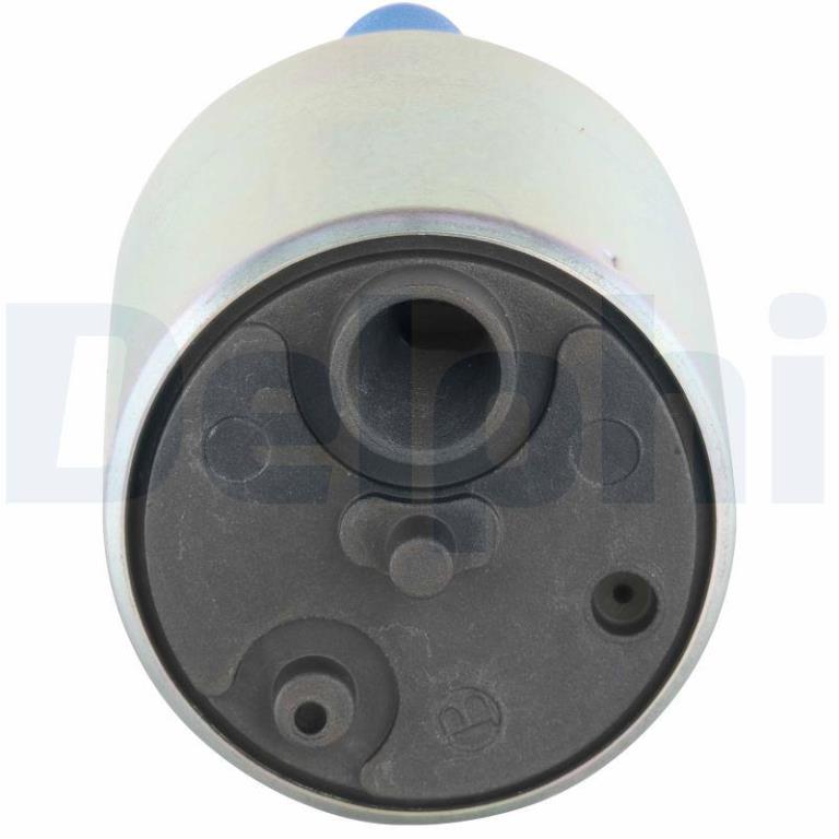 Bomba de combustible DELPHI ref. FE0843-12B1