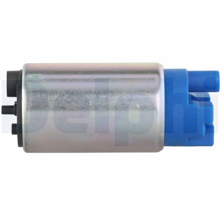 Pompe à carburant (Pompe à gasoil) DELPHI FE0866-12B1