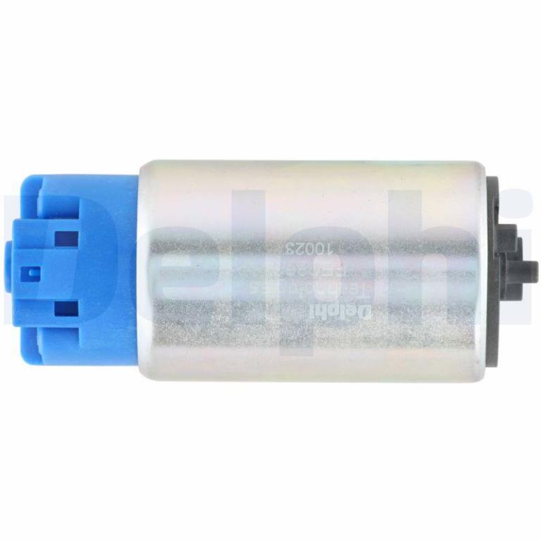 Pompe à carburant (Pompe à gasoil) DELPHI FE0866-12B1