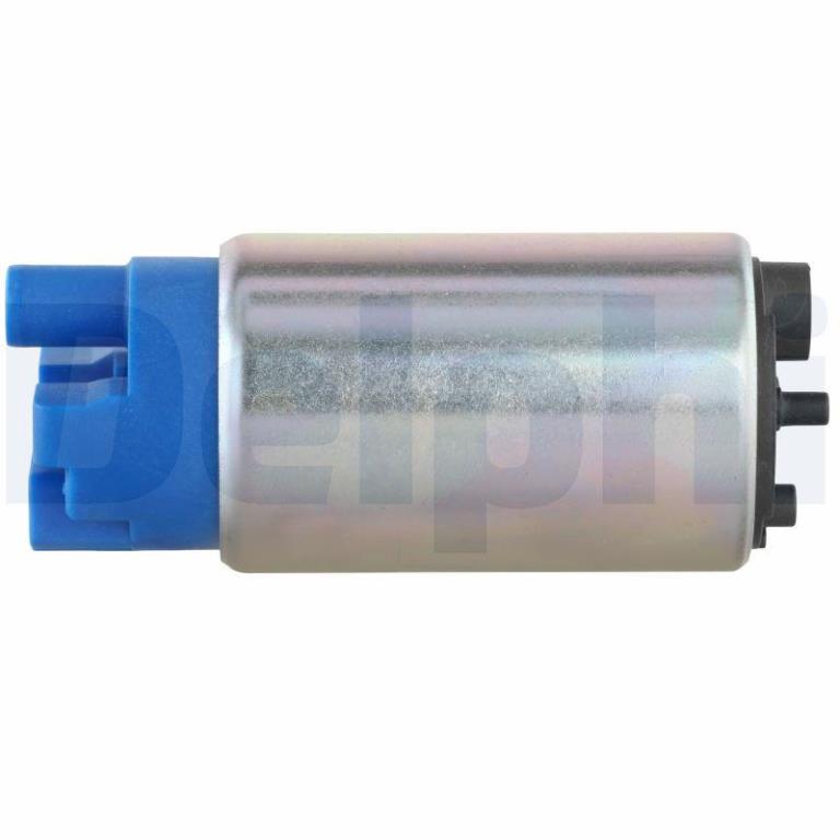 Pompe à carburant (Pompe à gasoil) DELPHI FE0866-12B1