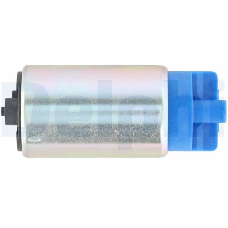Pompe à carburant (Pompe à gasoil) DELPHI FE0866-12B1