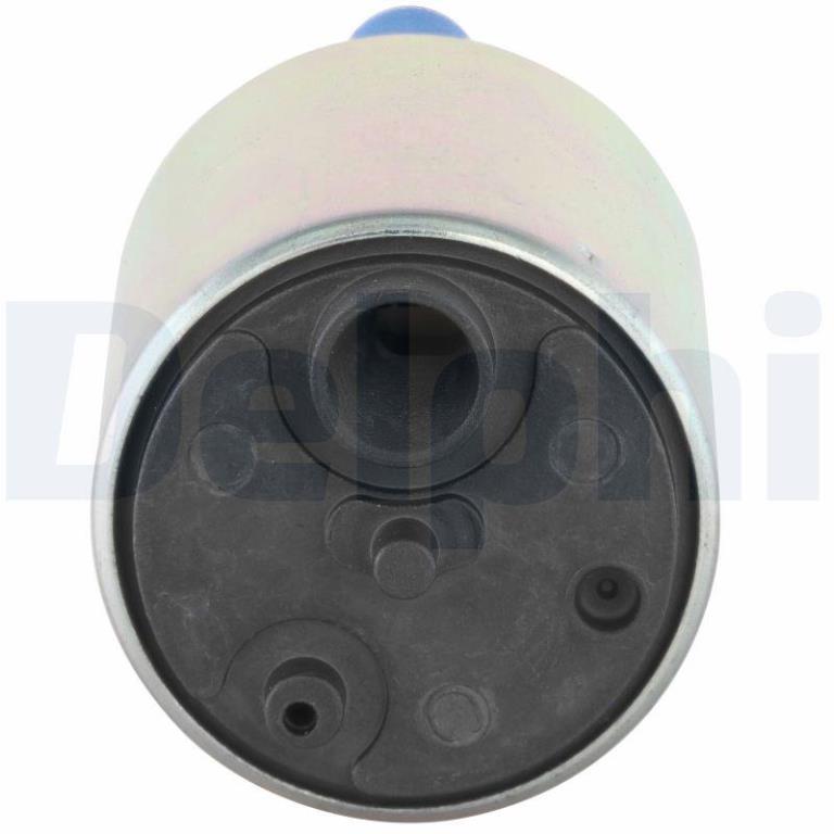 Pompe à carburant (Pompe à gasoil) DELPHI FE0866-12B1