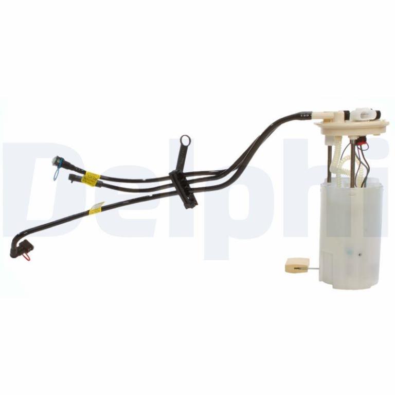 Delphi FG0850 Módulo De Bomba De Combustible