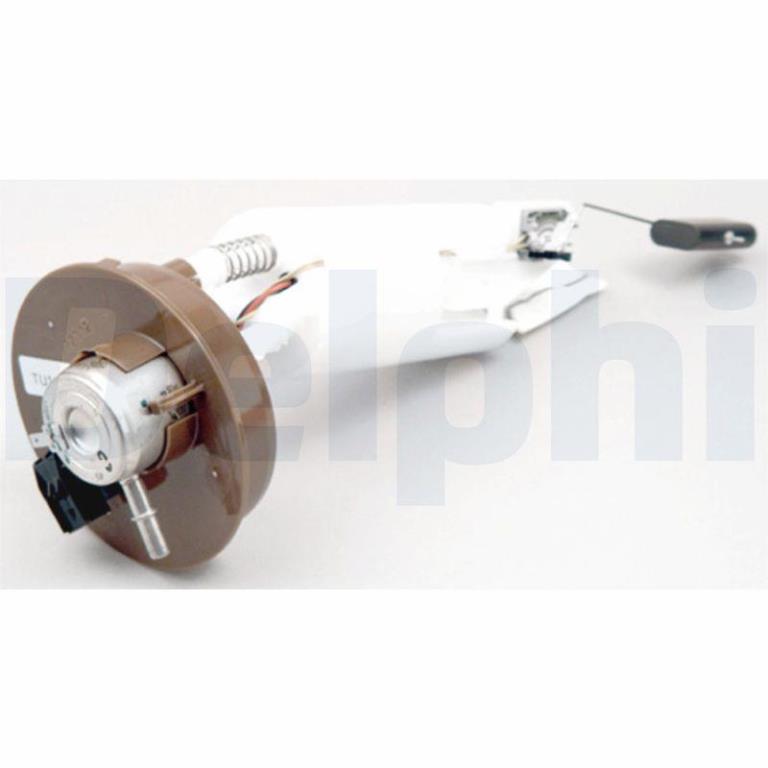 Unité d'injection de carburant DELPHI ref. FG0231-11B1