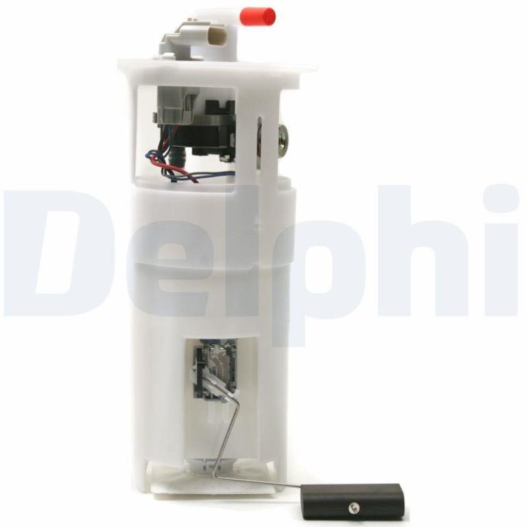 Unidad de alimentación de combustible DELPHI ref. FG0279-11B1