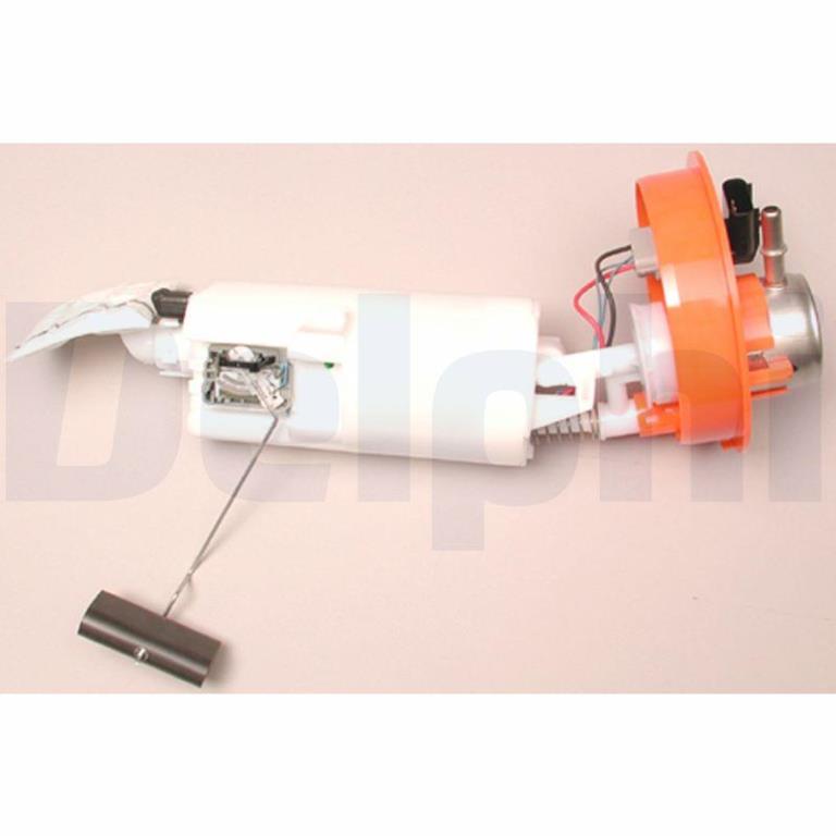 Unidad de alimentación de combustible DELPHI ref. FG0280-11B1