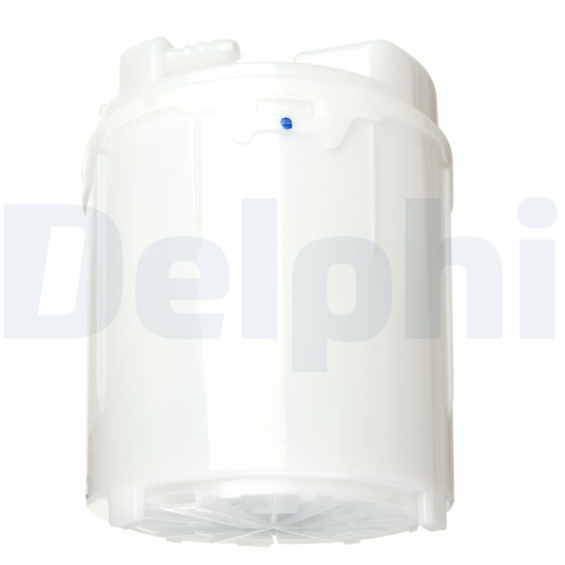 Pompe à carburant (Pompe à gasoil) DELPHI ref. FG0416-12B1