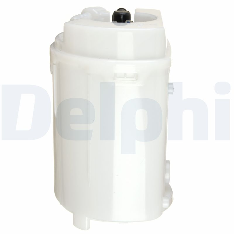 Pompe à carburant (Pompe à gasoil) DELPHI ref. FG0416-12B1