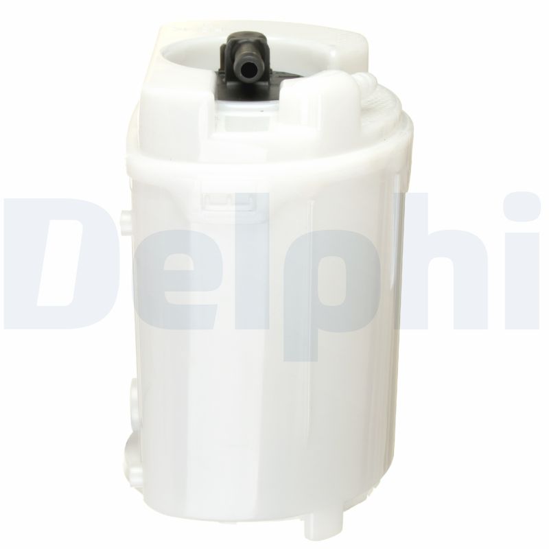 Pompe à carburant (Pompe à gasoil) DELPHI ref. FG0416-12B1