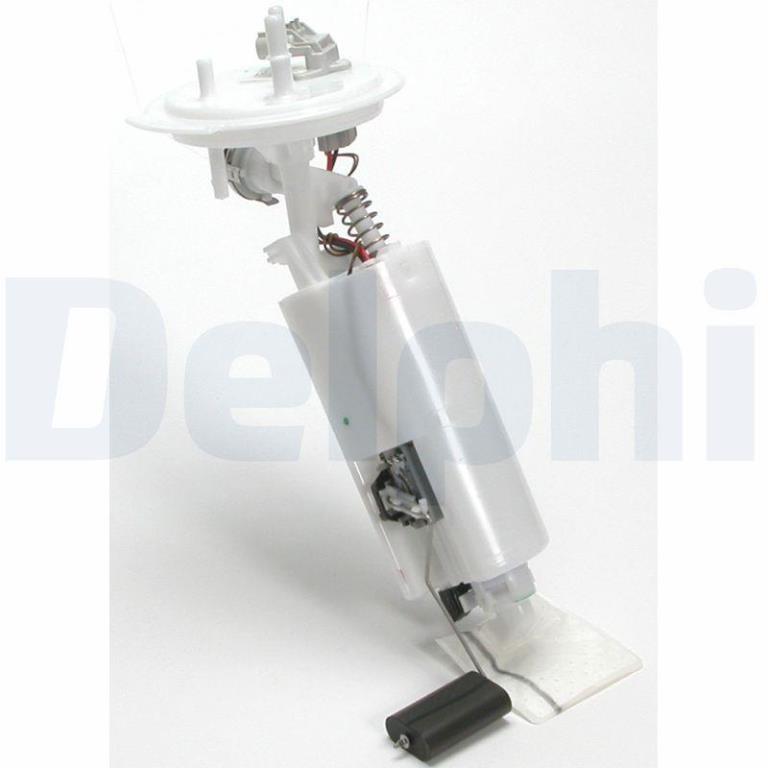 Unidad de alimentación de combustible DELPHI ref. FG0425-11B1