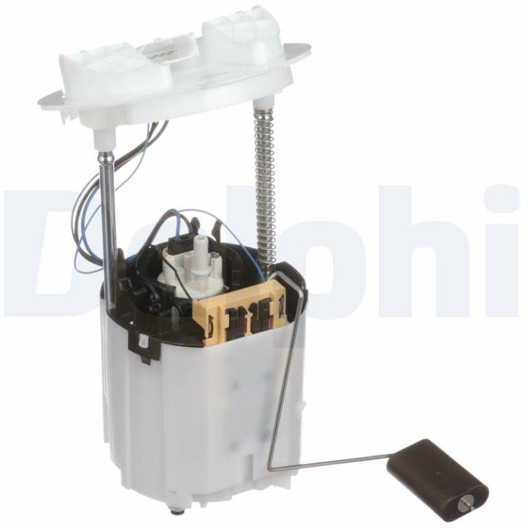 Unidad de alimentación de combustible DELPHI ref. FG1053-11B1