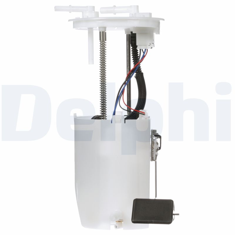 Unidad de alimentación de combustible DELPHI ref. FG1160-12B1
