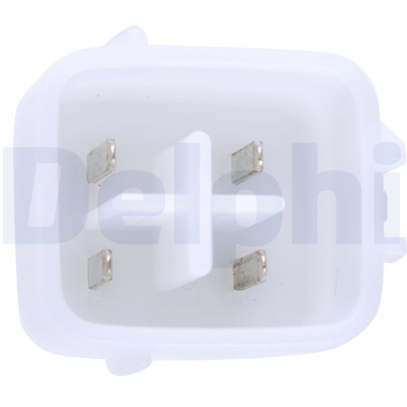 Unidad de alimentación de combustible DELPHI ref. FG1160-12B1