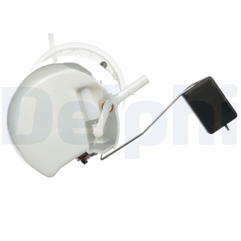 Unidad de alimentación de combustible DELPHI ref. FG1160-12B1