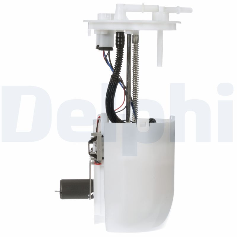 Unidad de alimentación de combustible DELPHI ref. FG1160-12B1