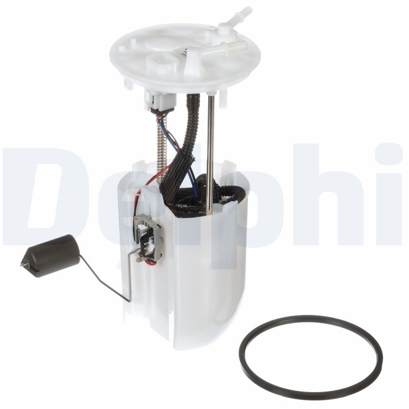 Unidad de alimentación de combustible DELPHI ref. FG1160-12B1