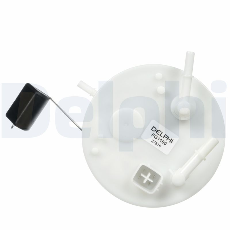 Unidad de alimentación de combustible DELPHI ref. FG1160-12B1