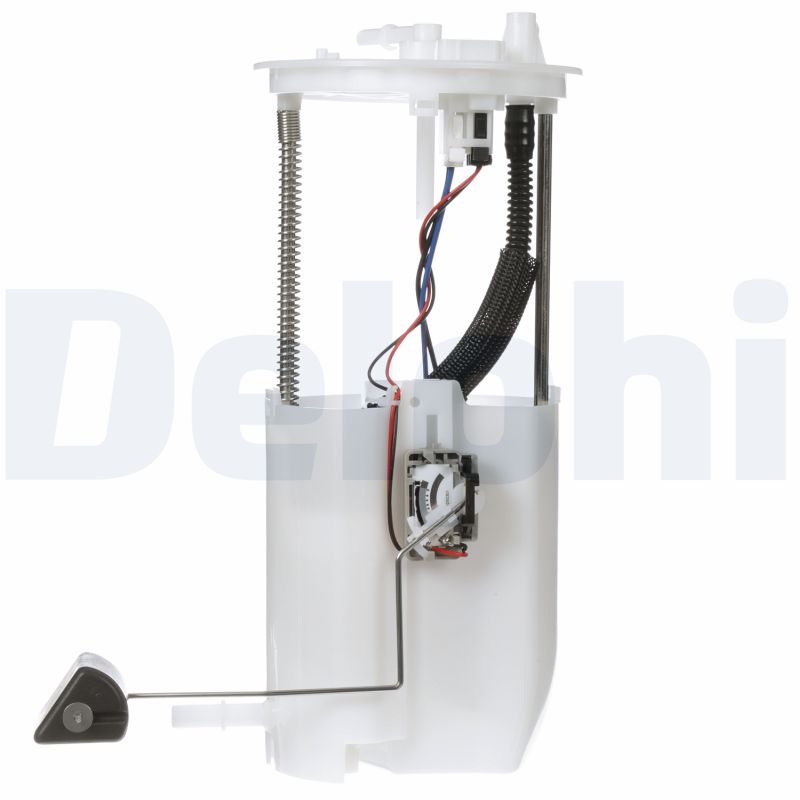 Unidad de alimentación de combustible DELPHI ref. FG1160-12B1