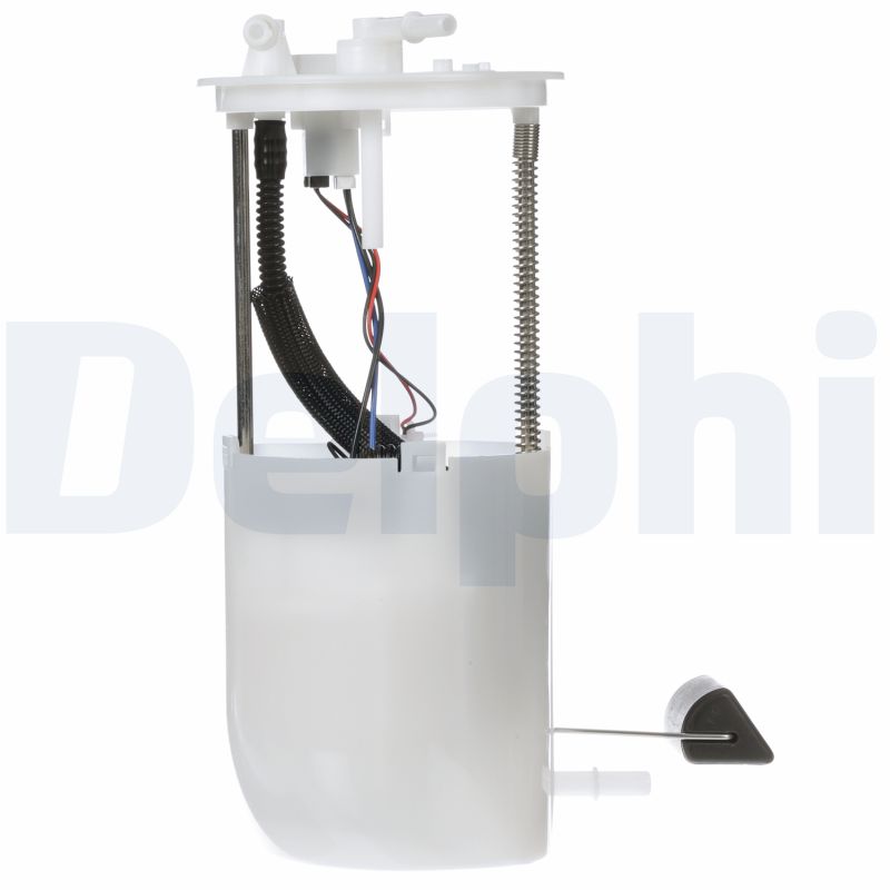 Unidad de alimentación de combustible DELPHI ref. FG1160-12B1