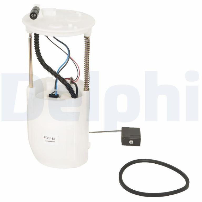 Unidad de alimentación de combustible DELPHI ref. FG1161-11B1