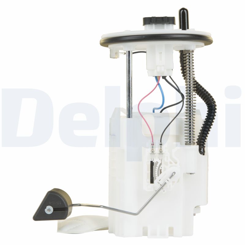 Pompe à carburant (Pompe à gasoil) DELPHI ref. FG1169-12B1
