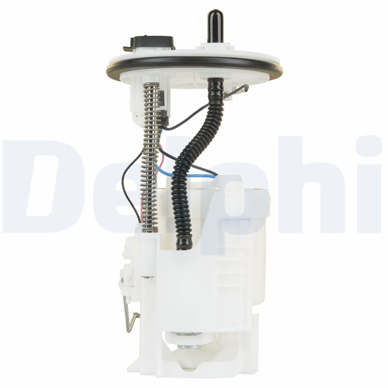 Pompe à carburant (Pompe à gasoil) DELPHI ref. FG1169-12B1