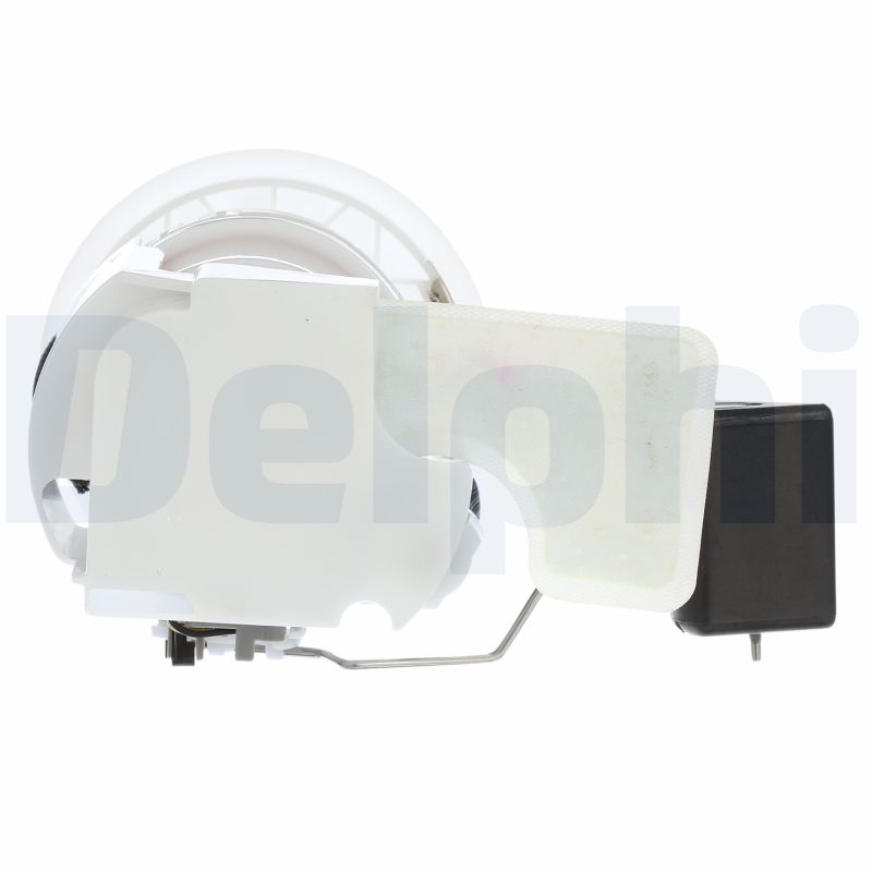 Pompe à carburant (Pompe à gasoil) DELPHI FG1170-12B1