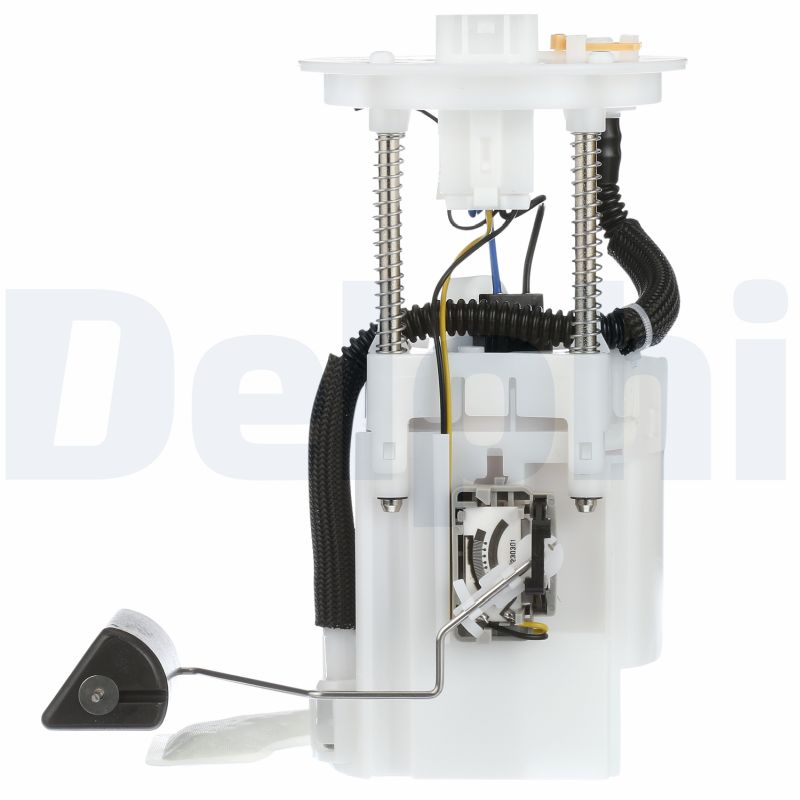 Pompe à carburant (Pompe à gasoil) DELPHI FG1170-12B1