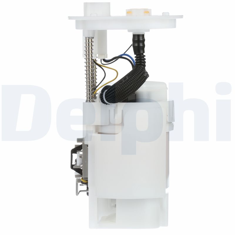 Pompe à carburant (Pompe à gasoil) DELPHI FG1170-12B1