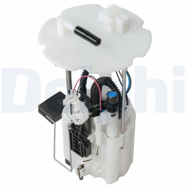 Unidad de alimentación de combustible DELPHI ref. FG1183-11B1