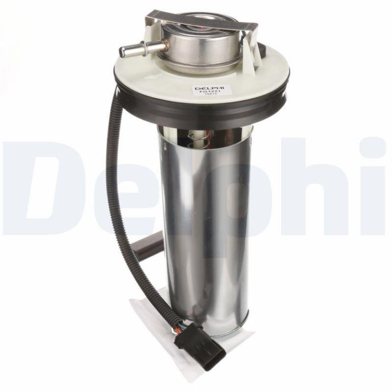 Unidad de alimentación de combustible DELPHI ref. FG1221-11B1