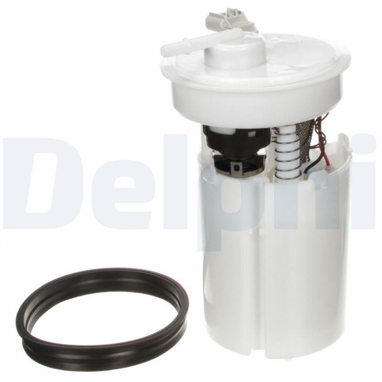 Unidad de alimentación de combustible DELPHI ref. FG1225-11B1