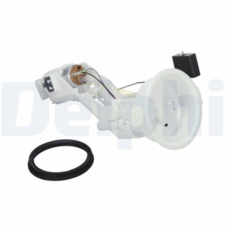 Unidad de alimentación de combustible DELPHI ref. FG1230-11B1